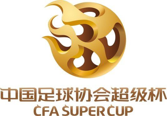 粉丝发来的邀请函