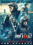 久久嫩草精品久久久精品一